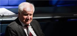 Bundesinnenminister horst seehofer (71, csu) hat sich mit dem coronavirus infiziert! Seehofer Fordert Kostenfreie Corona Tests Fur Alle