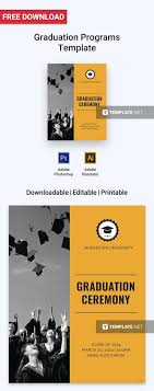 We did not find results for: 21 Graduation Program Inspiration Ideas Commencement Graduation Programming