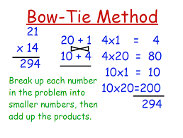 Multiplication Strategies Upper Elementary Math Multiplication Strategies Teaching Math