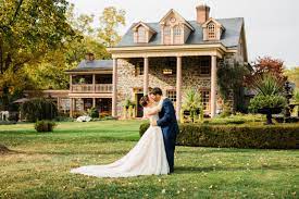 We provide service in neighborhood areas of harrisburg, pennsylvania and nearby cities. Award Winning Wedding Photographer In Pennsylvania