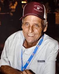 Alan Shumate's Instagram, Twitter & Facebook