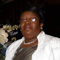 Mary Hunter Obituary