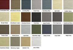 14 Best Hardie Board Colors Images House Colors Exterior