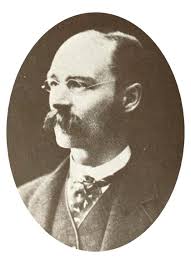 Sparta Township Historical Commission