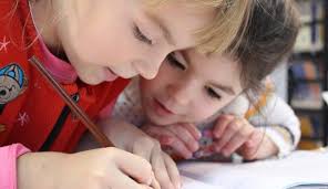 How do you plan on getting the word out there? How To Start A Daycare And Home Based Preschool Business