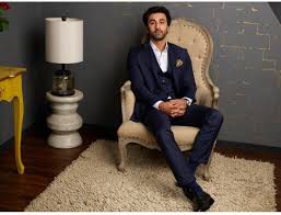Pin By M Shahrukh On Ranbir Kapoor Ranbir Kapoor Bollywood Cute Actors