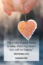 Where you go to school, what job you do, where you live, etc., are not nearly so crucial as whether you stand fast in freedom. 18 Best Bible Verses About Family Family Bible Verses Scripture Quotes