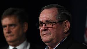 New inquest into murder of Wynnum man Jason Guise