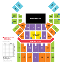 Dayton Arena Map Related Keywords Suggestions Dayton
