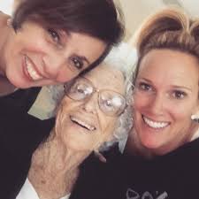 Faye Middleton Obituary (1917