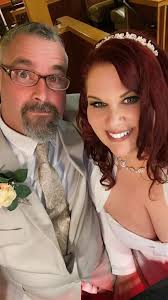 I miss my husband so much I literally hurt all over. My back, my stomach,  my heart, my head, and my legs and hips. I'm constantly in pain and I don't  care