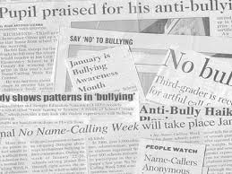 The headline also takes advantage of the. How To Write Great Yearbook Headlines Every Time