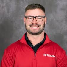 Billion Kia Sioux Falls Staff