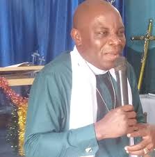 Veno Prayer Centre a. k a Mountain of Covenant with Prophet Sanya Ojo