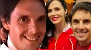 Productor de 'Arriba Mi Gente', Christian Rodríguez, vinculado con Maju  Mantilla, es GRAVEMENTE herido al ser atacado tras polémica: Este es su  estado | El Popular