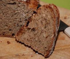 Epingle Sur Recettes En Construction