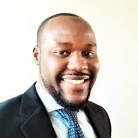 Derek Marrero Email & Phone Number