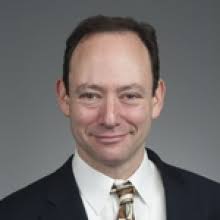 Dr. David P. Schmidt