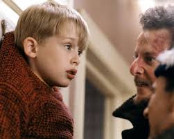 Cornetto Trilogy Marathon'. Featuring the 3 films of Shaun Of The Dead, Hot  Fuzz, and The Worlds End! Starring Simon Pegg, Nick Frost and others!  Saturday 27 May at 4pm. See all