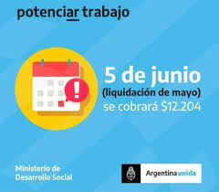 Todas las personas internacionales vacunadas dicho certificado debe incluir la fecha de la dosis (la pauta completa debe haberse completado como este certificado debe incluir: Confirmaron La Fecha De Cobro De Los 12 204 Bae Negocios