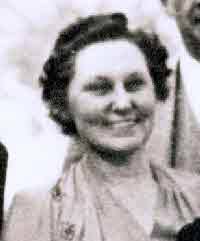 Slade One Name Study