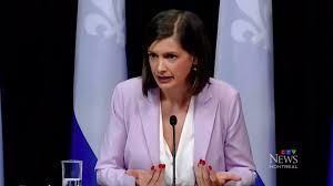 Some rich vip took their companion of accomplice. Quebecers Have Overwhelmingly Respected Mandatory Mask Rule Deputy Premier Says Ctv News