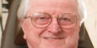 Victor Casella, retired Augusta optometrist, dies