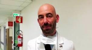 Jun 10, 2021 · vaccino astrazeneca, bassetti: Matteo Bassetti Duro Querelero Chi Infama La Mia Famiglia E La Mia Vita Privata