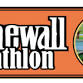 Stonewall Triathlon