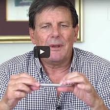 Con mis hijos no te metas: ​Rafael Rey insta a población sumarse a la  marcha