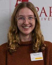 Competitive Academic Scholarships 2023 Announced