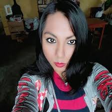 Annette Salas (@annettesalas_m)