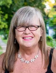 Jill K. Amoni Obituary (2025)