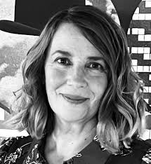 A question for regular cruisers from the UK from first timers. What robust  brand of suincase would you recommend for travelling via the Rockies and  onto the Koningsdam through Alaska.