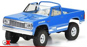 Image result for French Racing Blue 1977 Dodge