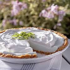 Easy No Bake Diabetic Dessert Recipes Diabetic Living Online Diabetic Recipes Desserts Diabetic Desserts Easy Diabetic Desserts
