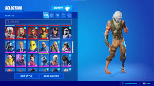 Fortnite Jonesy Locations: Jonsey Behind A Fence, Basketball Court, Near  Rooftops And Back Of A Truck Locations | Eurogamer.Net