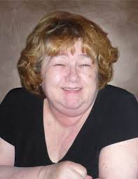 Les Jardins du Souvenir