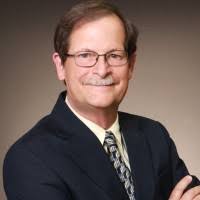 20+ "Cassin" profiles