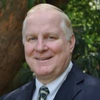 Nick Hinson Email & Phone Number