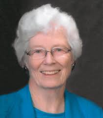 Obituary information for Audrey Lorraine MacDonald