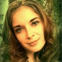 Victoria Rosario's Instagram, Twitter & Facebook