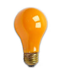 Bulbrite 106560 60a Co Orange 60 Watt A19 Colored Light Bulb Incandescent Bulbs Amazon Com Light Bulb Colored Light Bulbs Bulb