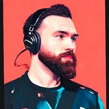 John Heide (@ofsreagle)