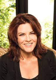 While their love story has been elevated to epic status thanks to a number of media portrayals, like 2005's walk the line, cash's marriage to his first wife vivian liberto has been a blind spot. Rosanne Cash Wikipedia