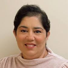 Corporate Recruiting