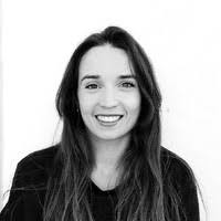 30+ "Clara Cervera" profiles