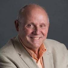 MSP Star Vology Hires Former IBM Exec As New CEO