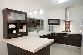kitchen counter tops gw surfaces