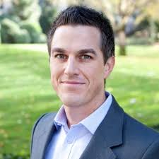 UEFA Champions League 2006-2007 para Xbox 360 (2007)